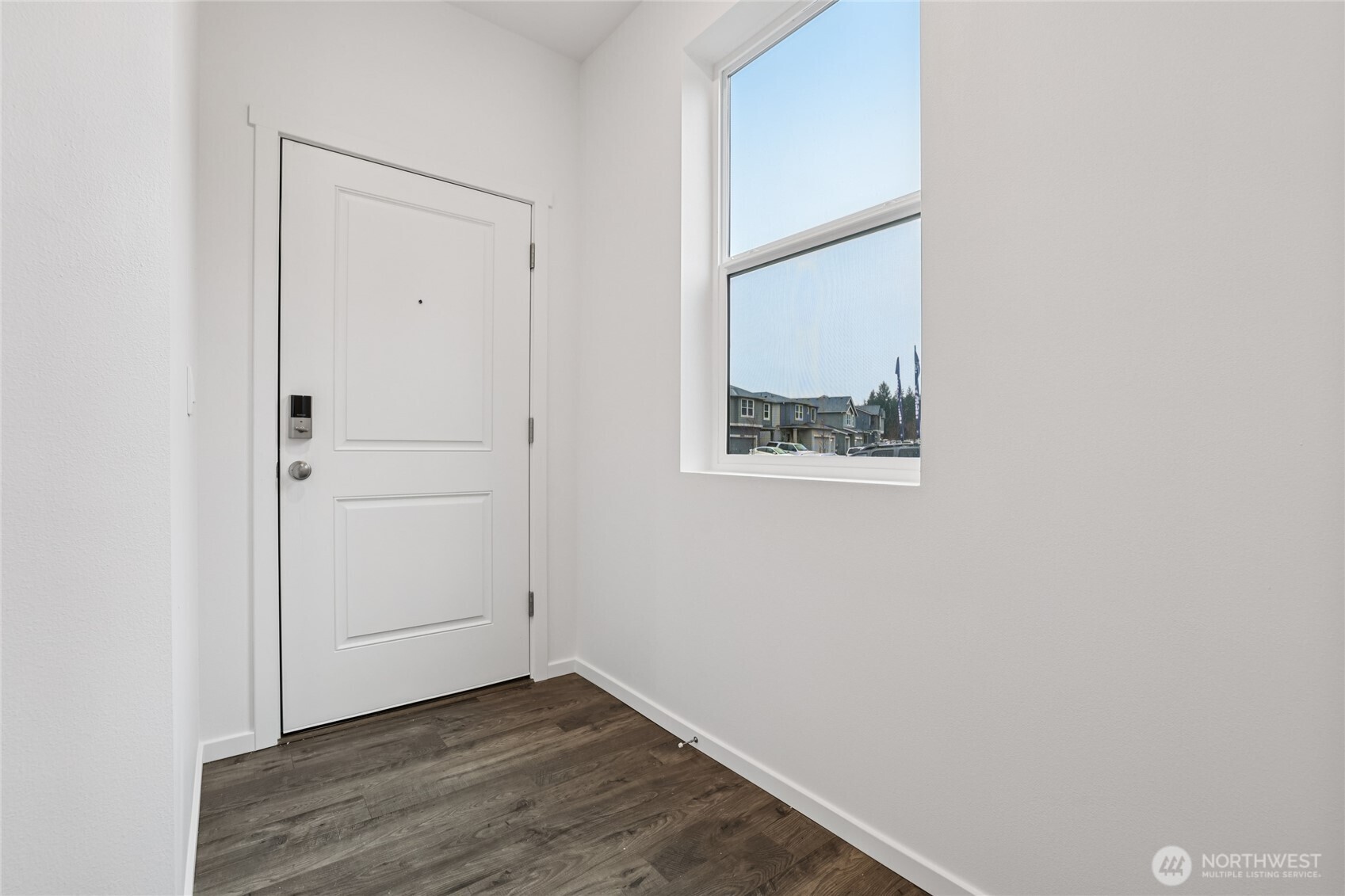 10734 188th Street E 1023