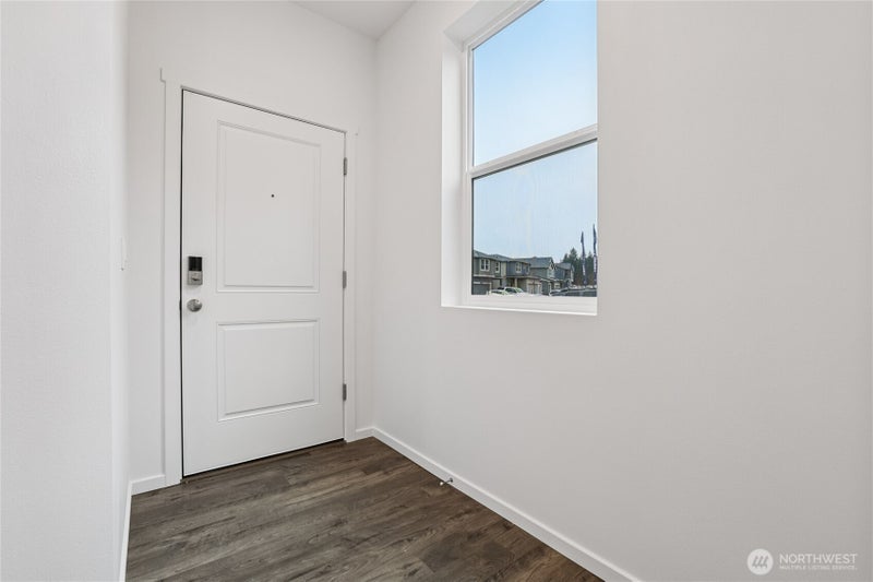 10734 188th Street E 1023