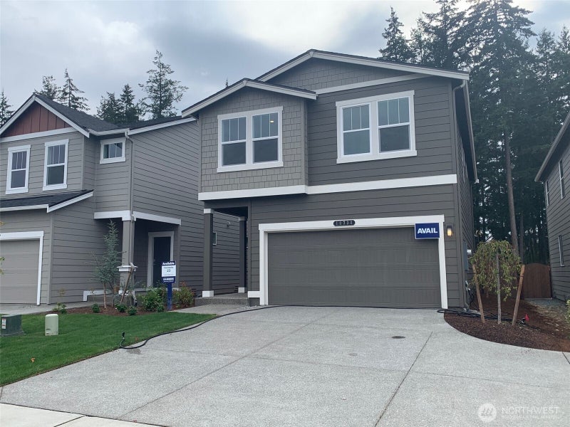 10734 188th Street E 1023