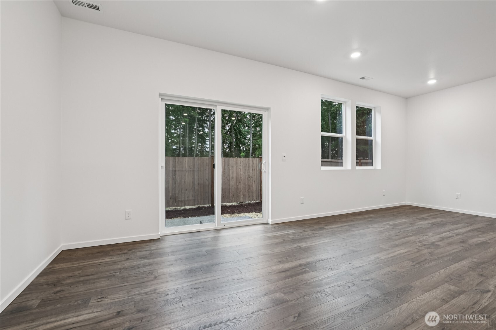 10734 188th Street E 1023