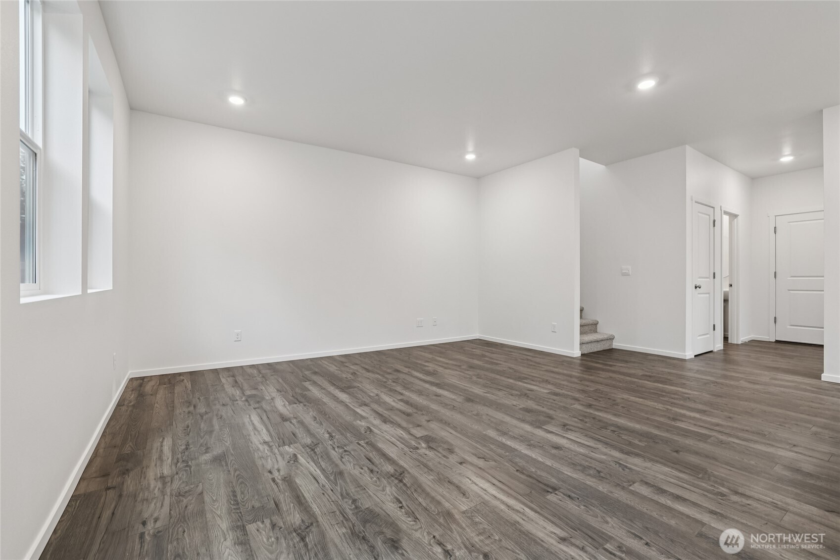 10734 188th Street E 1023