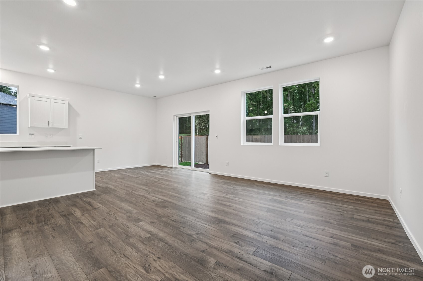 10734 188th Street E 1023