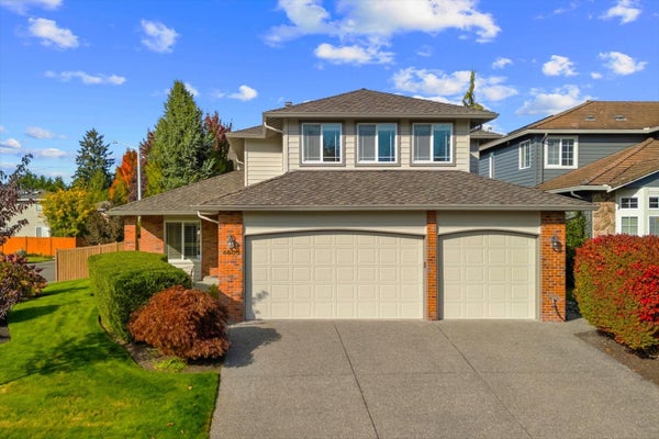 4605 145TH PL SE, SNOHOMISH, WA 98296 - Image 63bf77fac1f23a2532a01812b1baa68d/2575845793