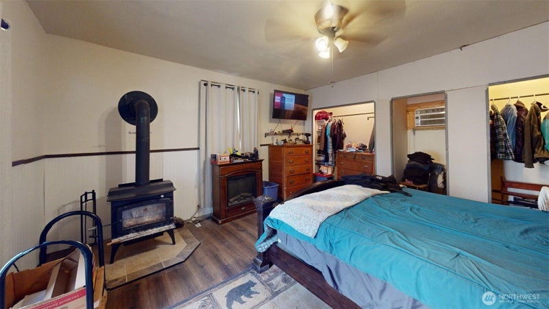 10 Bighorn Dr