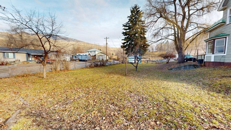 10 Bighorn Dr