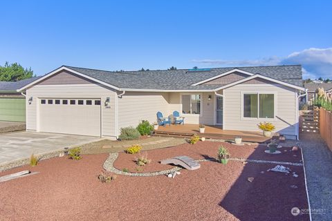 34600 G Street Ocean Park WA 98640