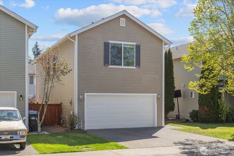 20217 49th Avenue E Spanaway WA 98387