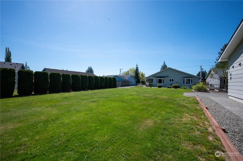 Featured picture for the property 2070193