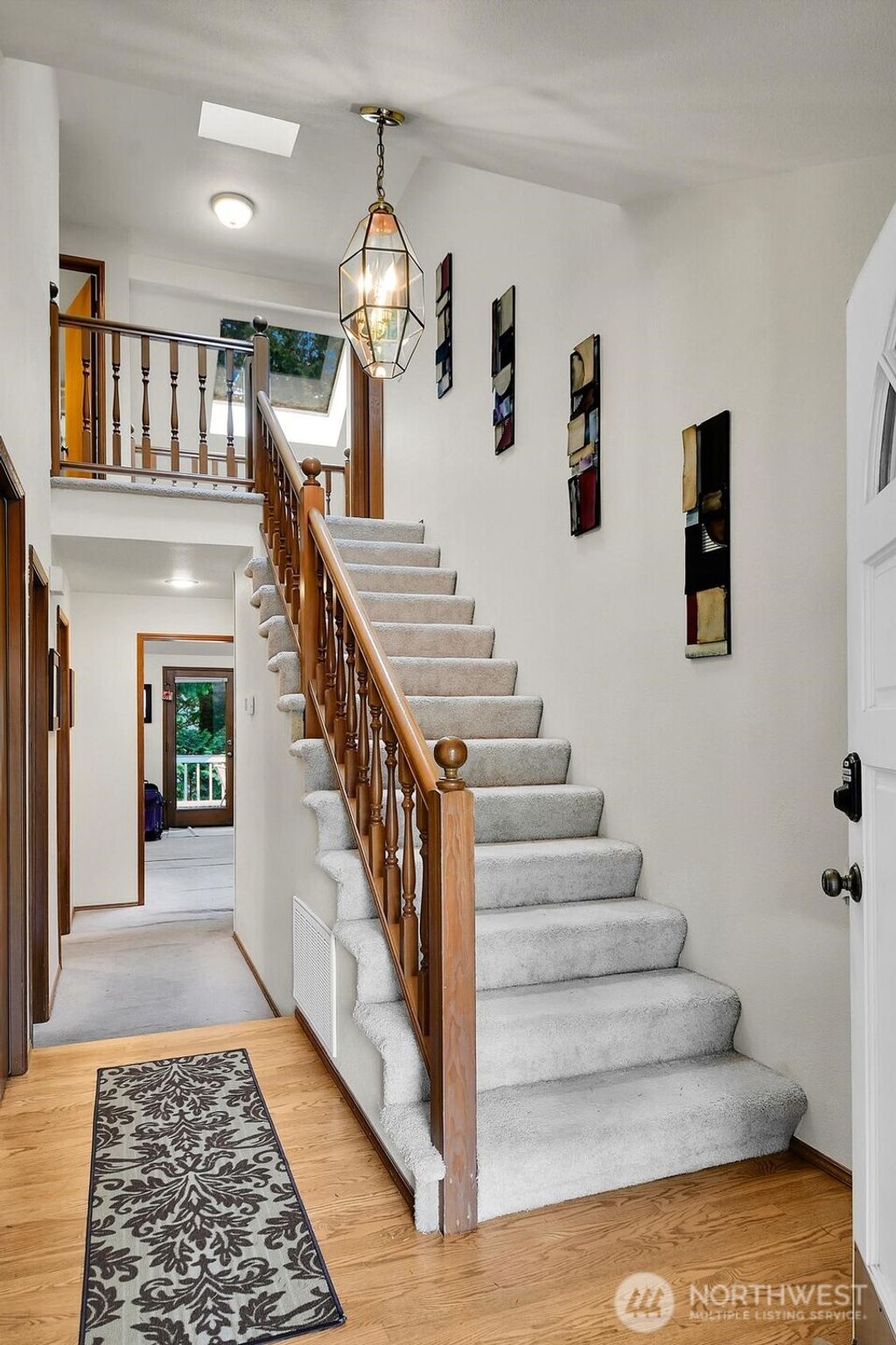 Photo of 17621 NE 138th Street, Redmond, WA 98052 (MLS # 2490637)