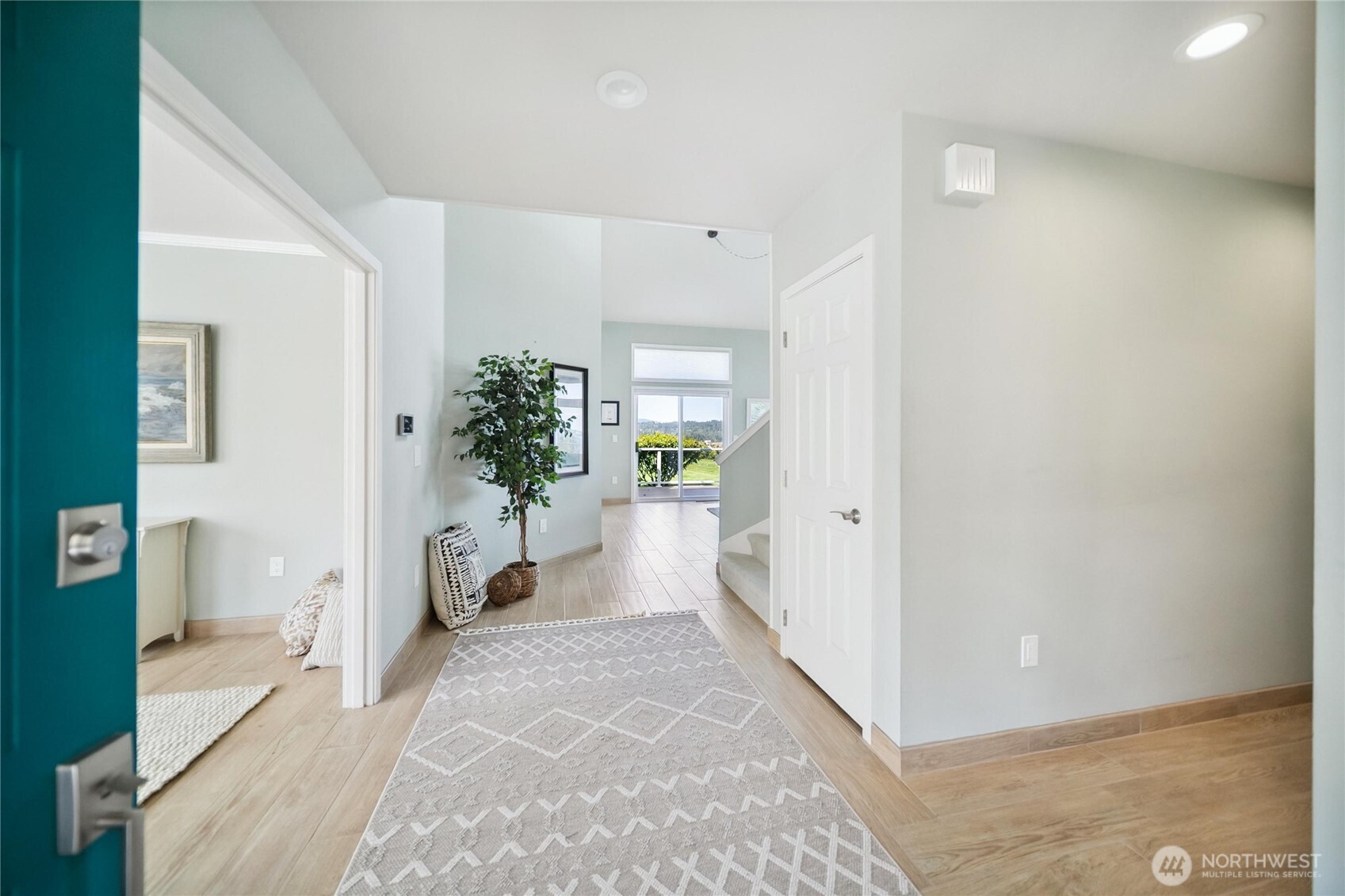 73 Topside Court