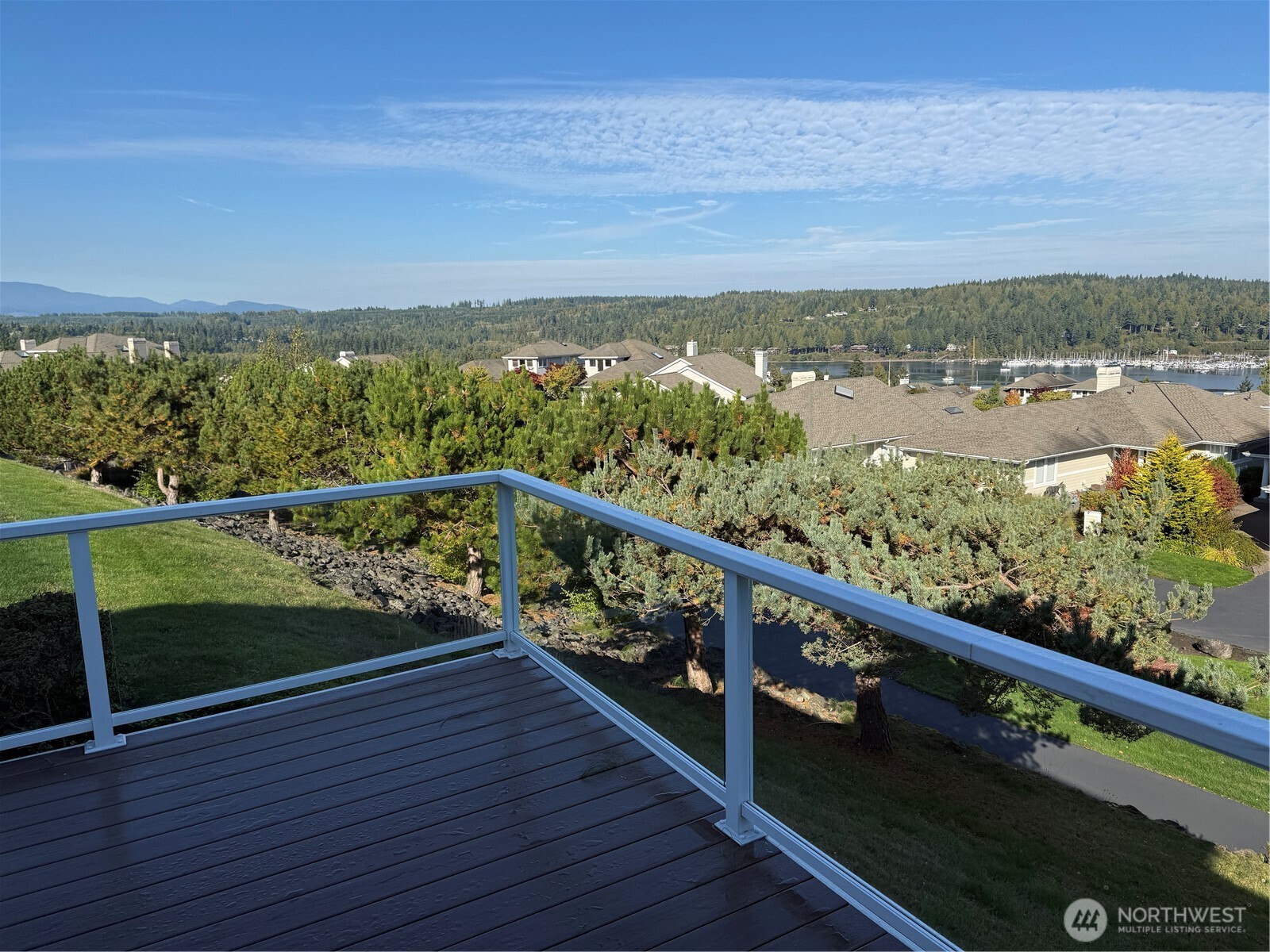 73 Topside Court