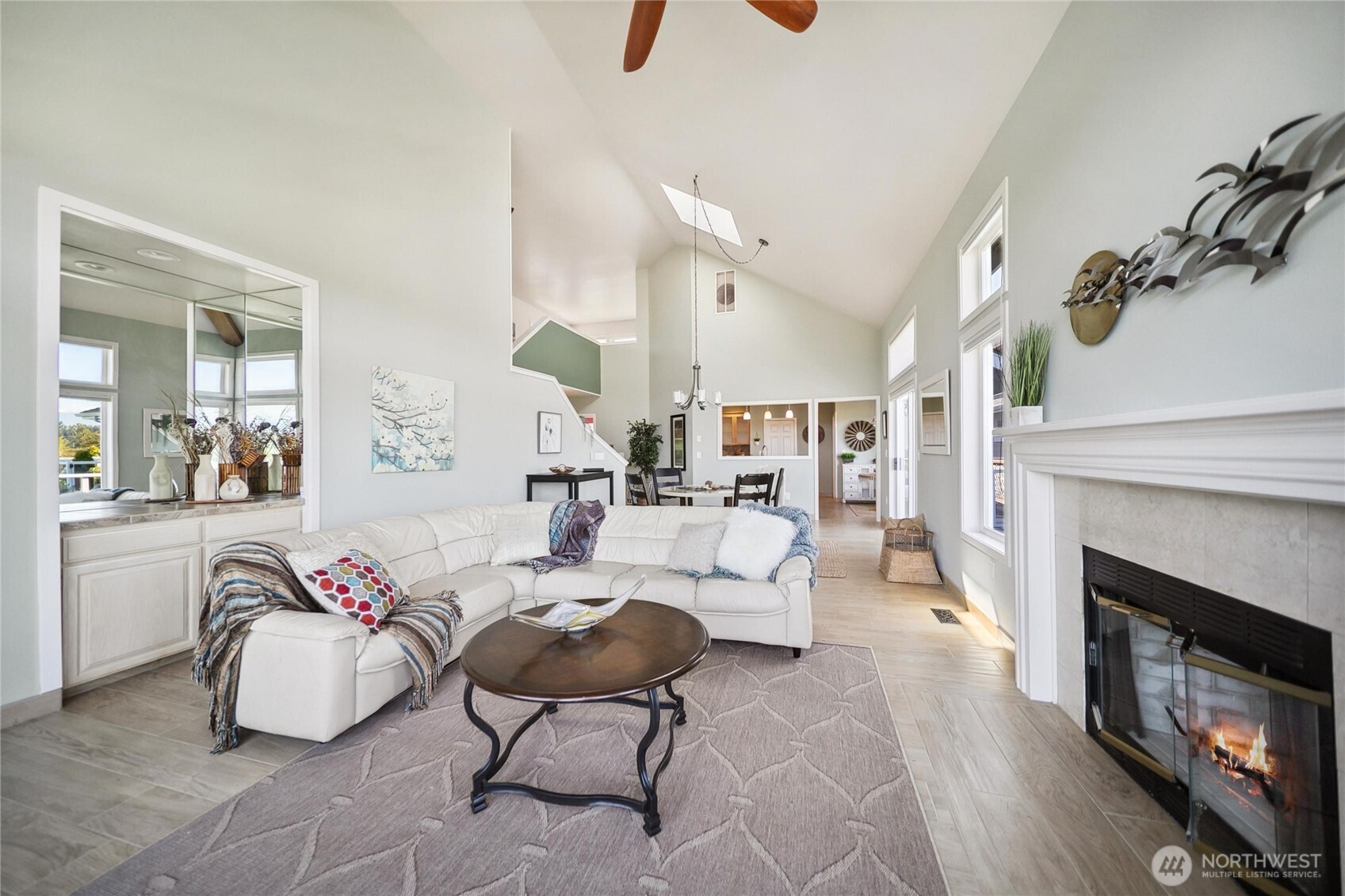 73 Topside Court