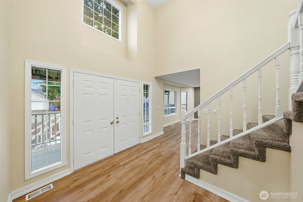 Photo of 20319 120th Avenue SE, Kent, WA 98031 (MLS # 2459485)