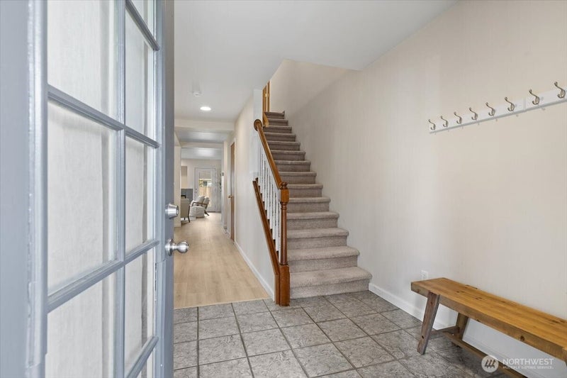 816 Mill Avenue