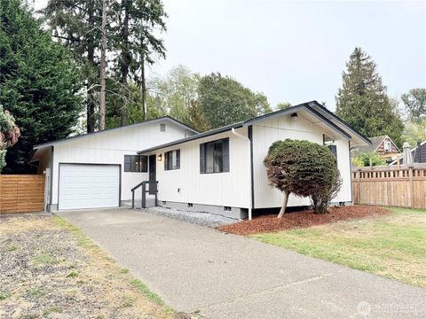 Photo of 9025 E E Street, Tacoma, WA 98445 (MLS # 2440577)