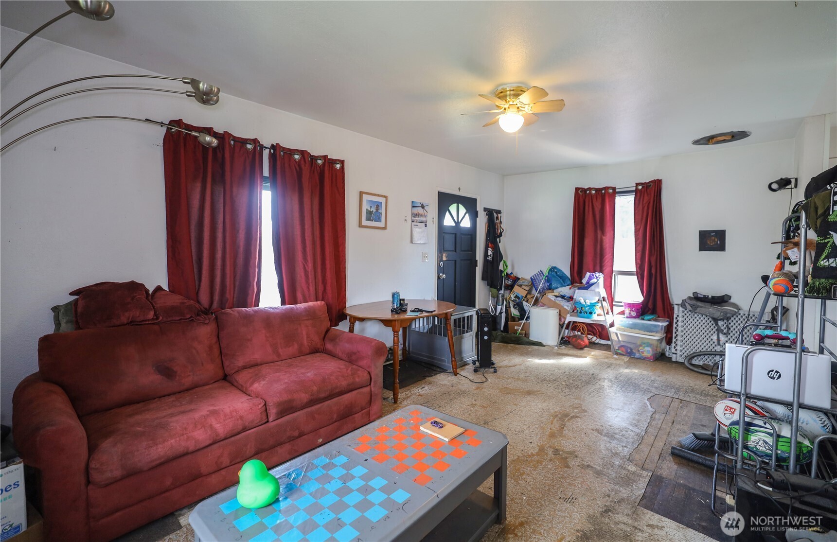 211 Wooding Street