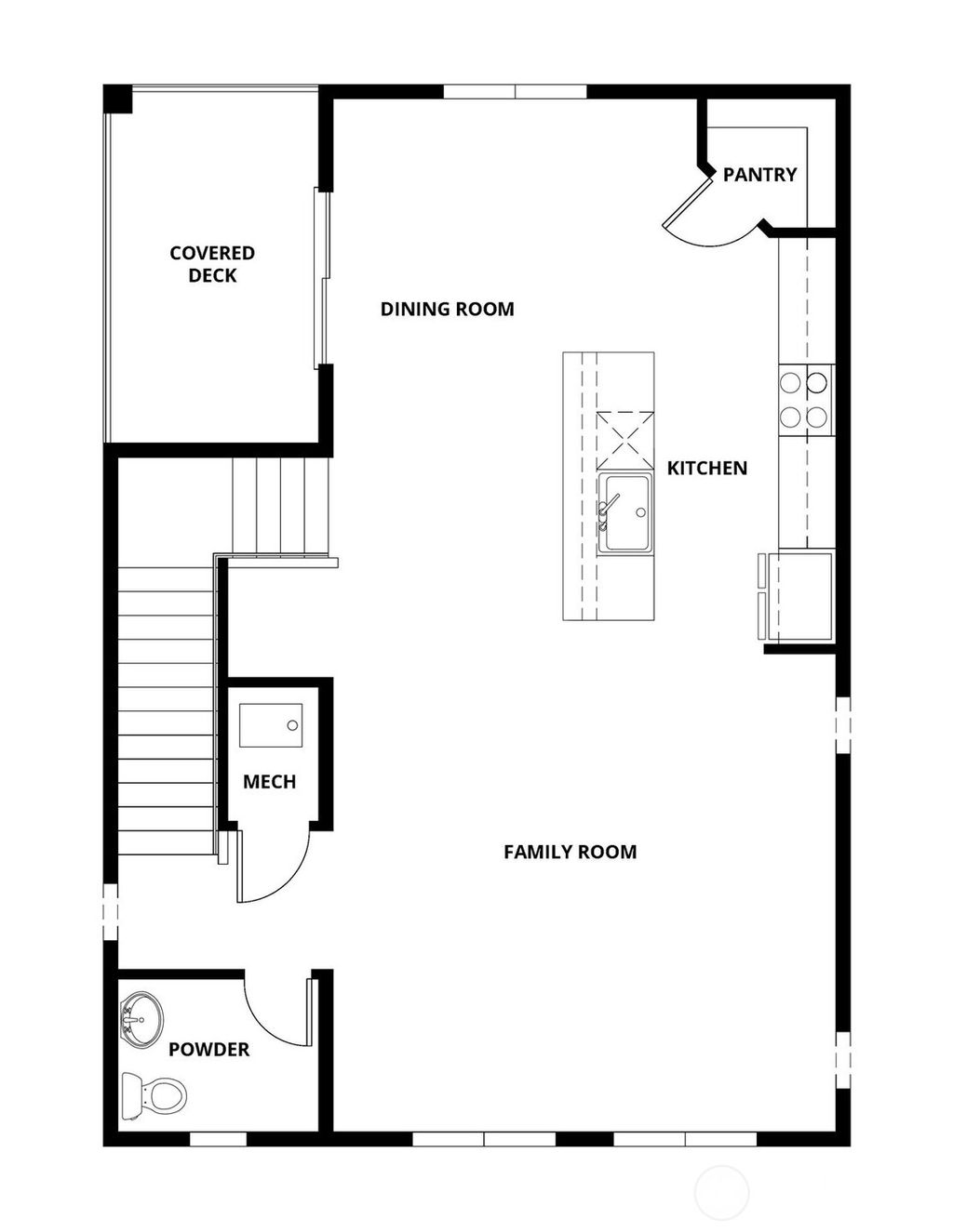 Photo of 15102 87th Place E, Puyallup, WA 98375 (MLS # 2481549)