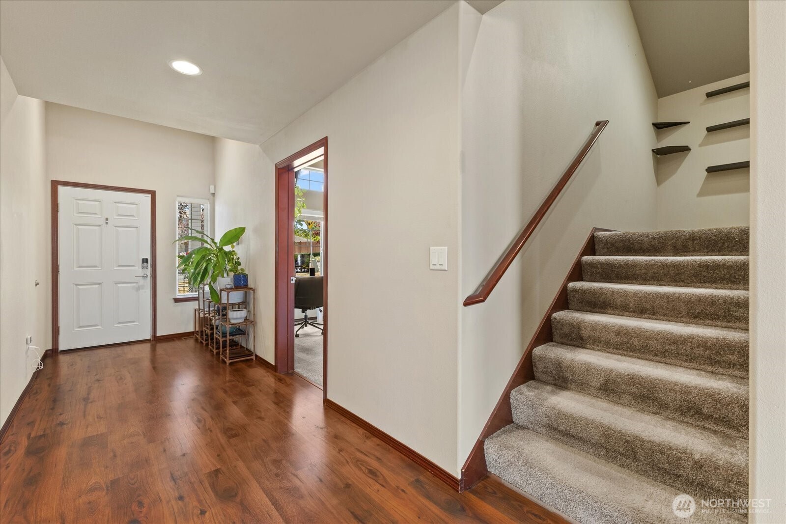 28408 NW 75th Drive