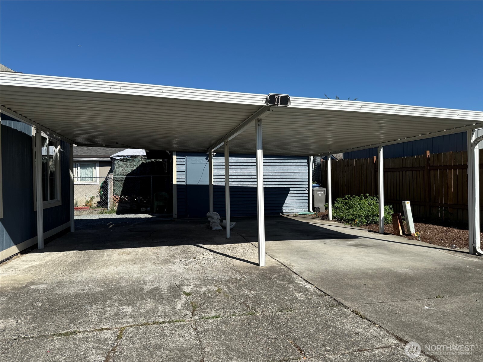725 37th Street SE 71