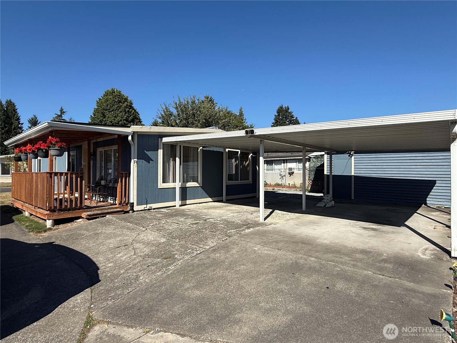 725 37th Street SE 71