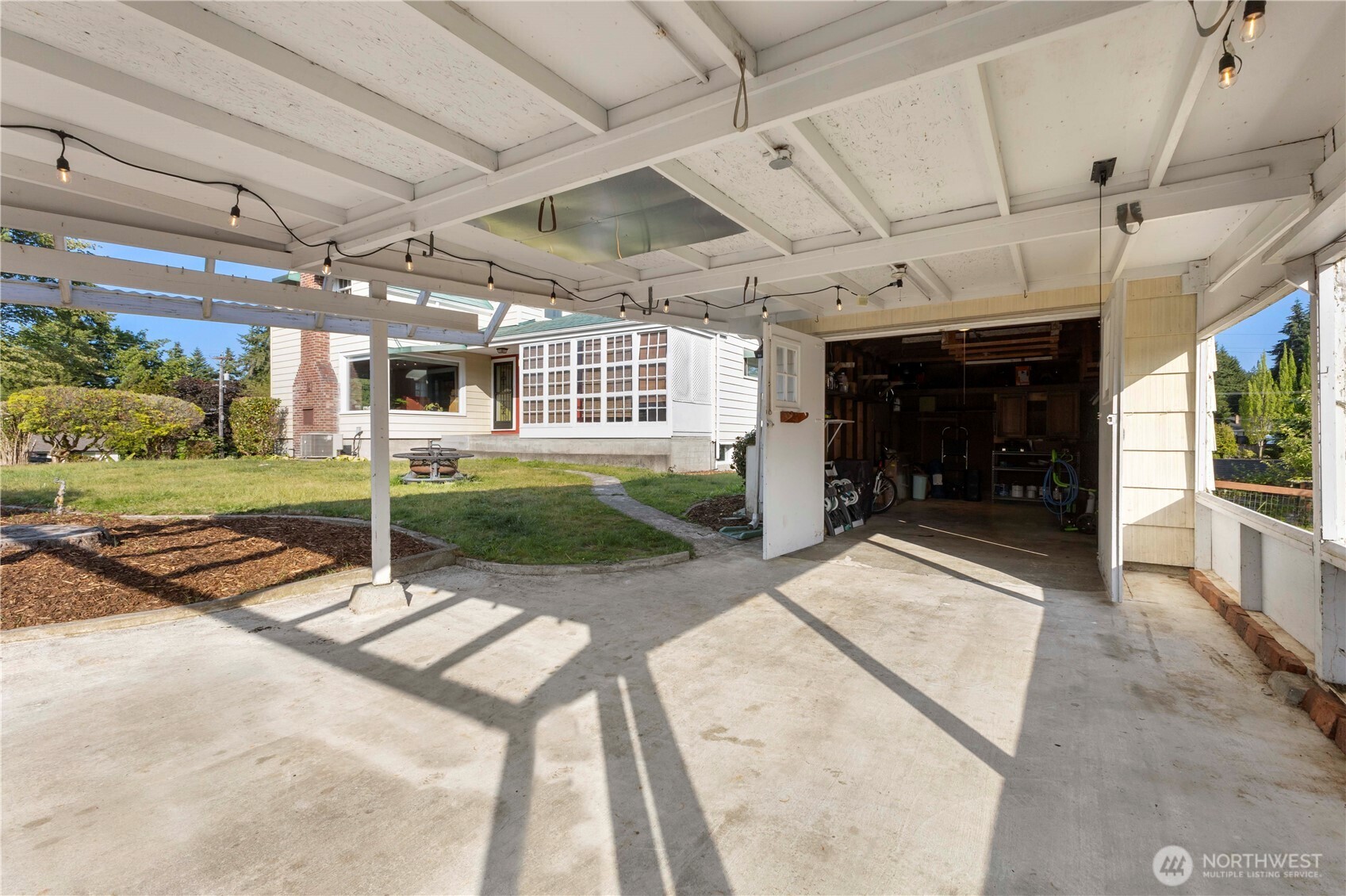 3804 Olympic Boulevard W