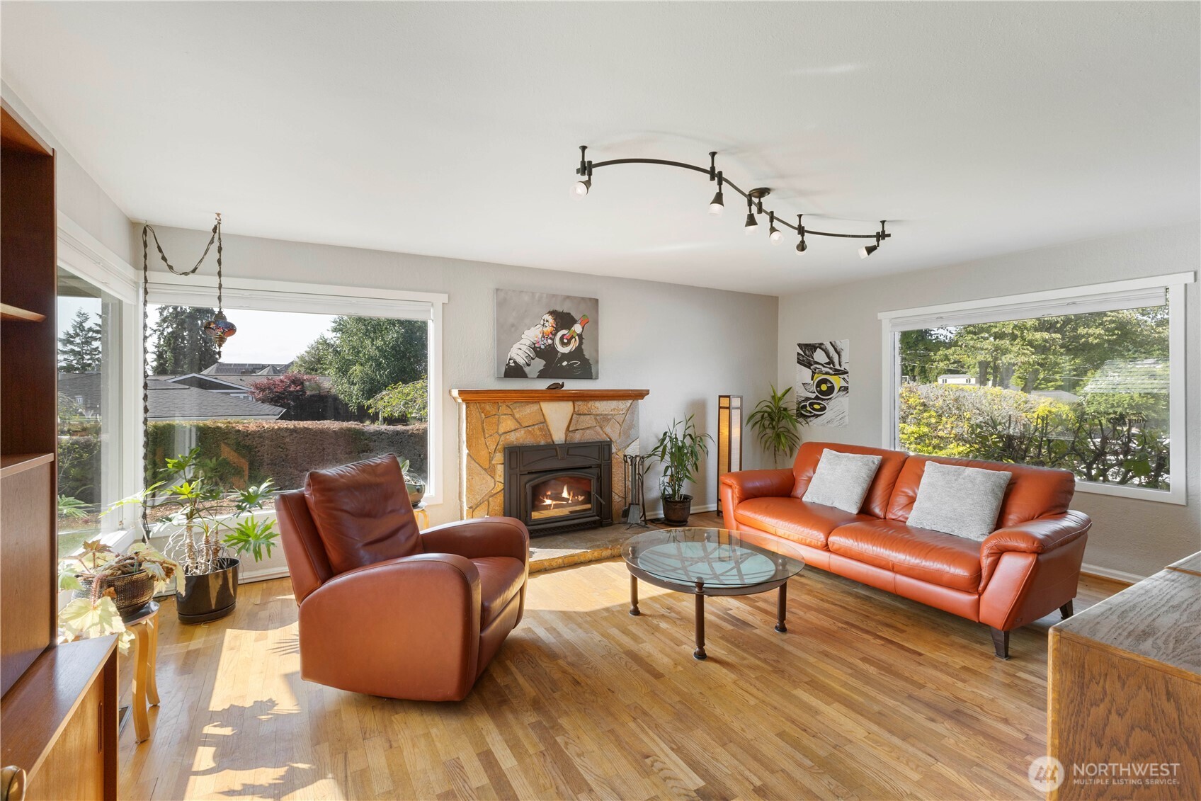 3804 Olympic Boulevard W