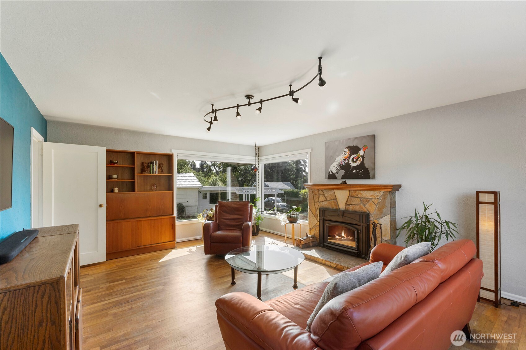 3804 Olympic Boulevard W