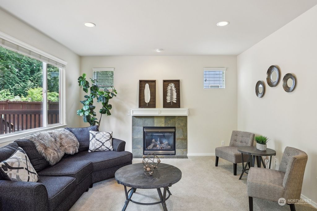 Photo of 22712 30th Court SE, Bothell, WA 98021 (MLS # 2266543)