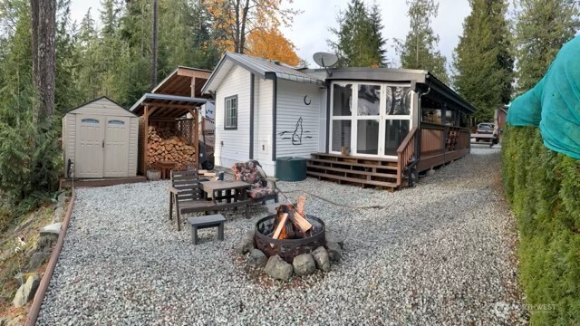 4980 Kahtai Trail C-64