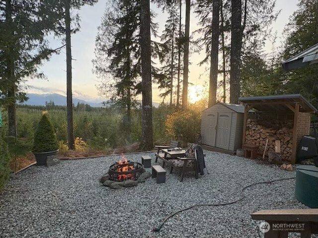 4980 Kahtai Trail C-64