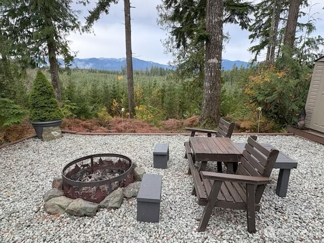 4980 Kahtai Trail C-64