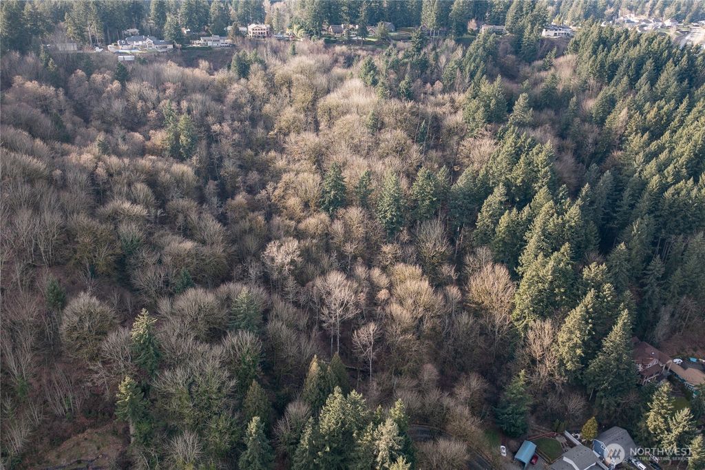 Photo of 0 XXX Hi Crest Drive, Auburn, WA 98001 (MLS # 2465379)