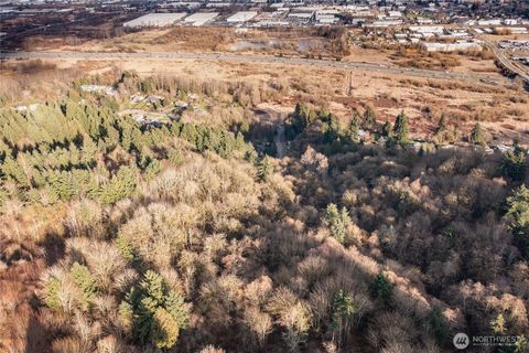 0 Hi Crest Drive Auburn WA 98001