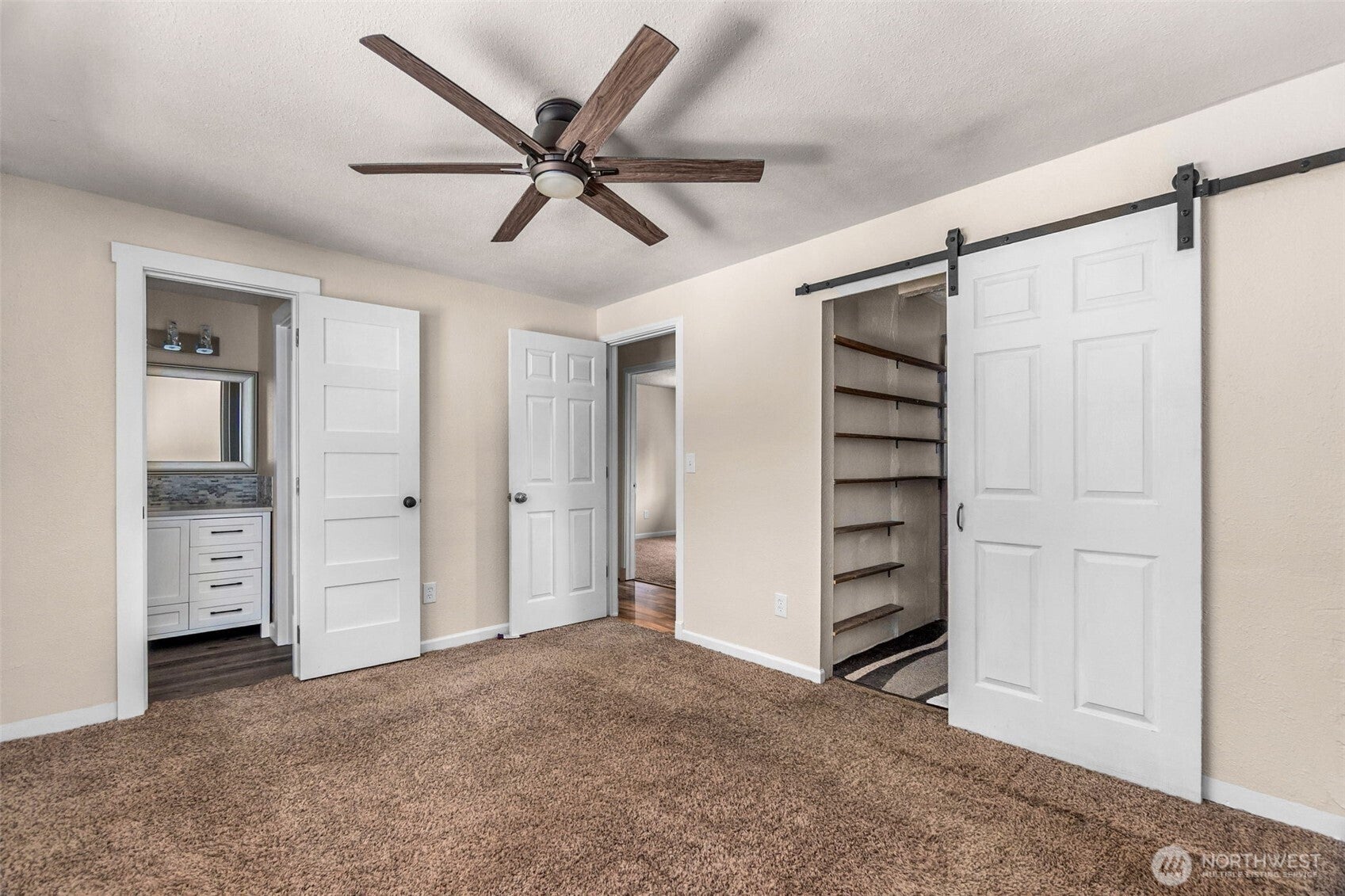 21603 125th Street Ct E