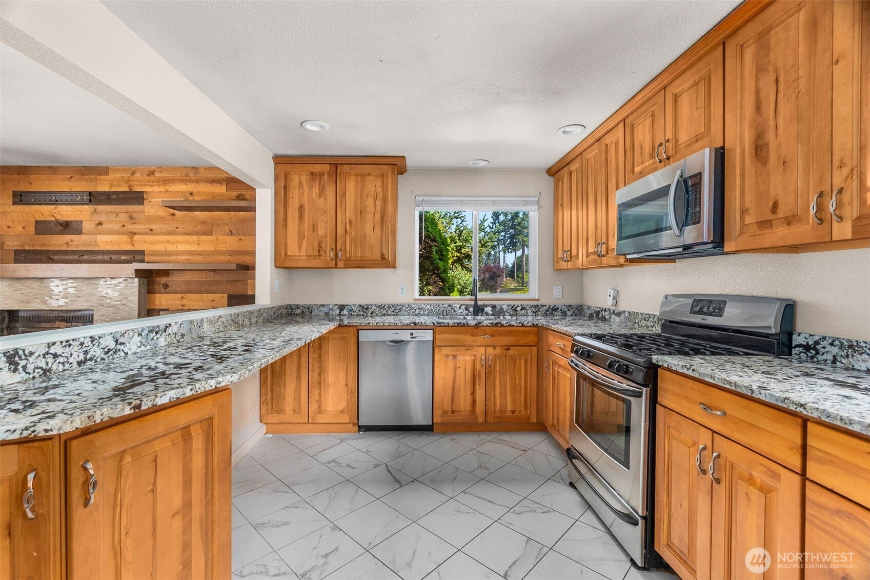 21603 125th Street Ct E