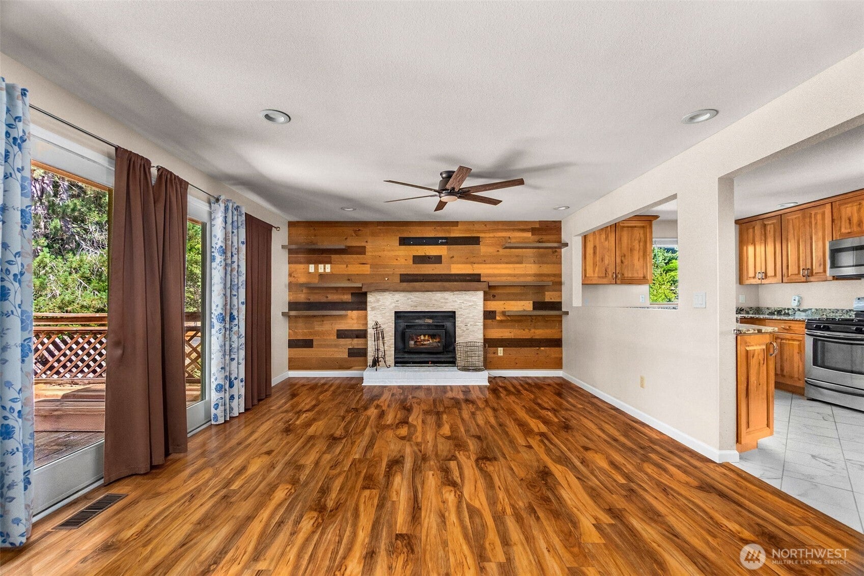21603 125th Street Ct E