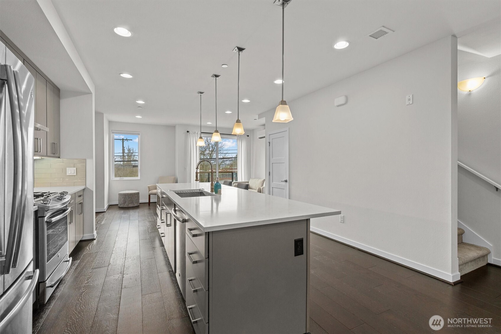 3300 NE 65th Street 217