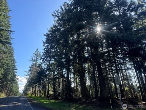 Photo of 396 Durr Road, Camano Island, WA 98282 (MLS # 2498675)