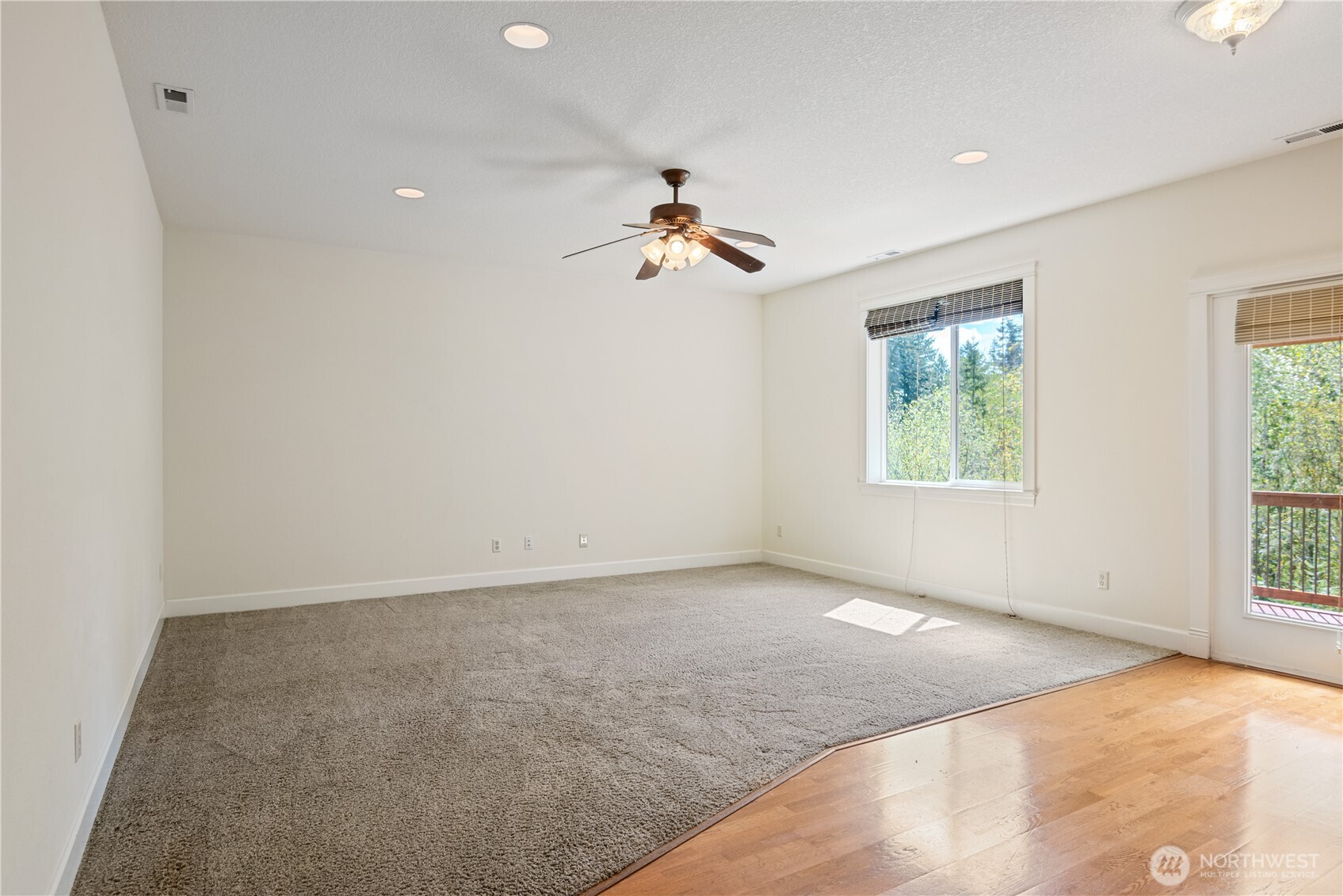 107 Basswood Drive