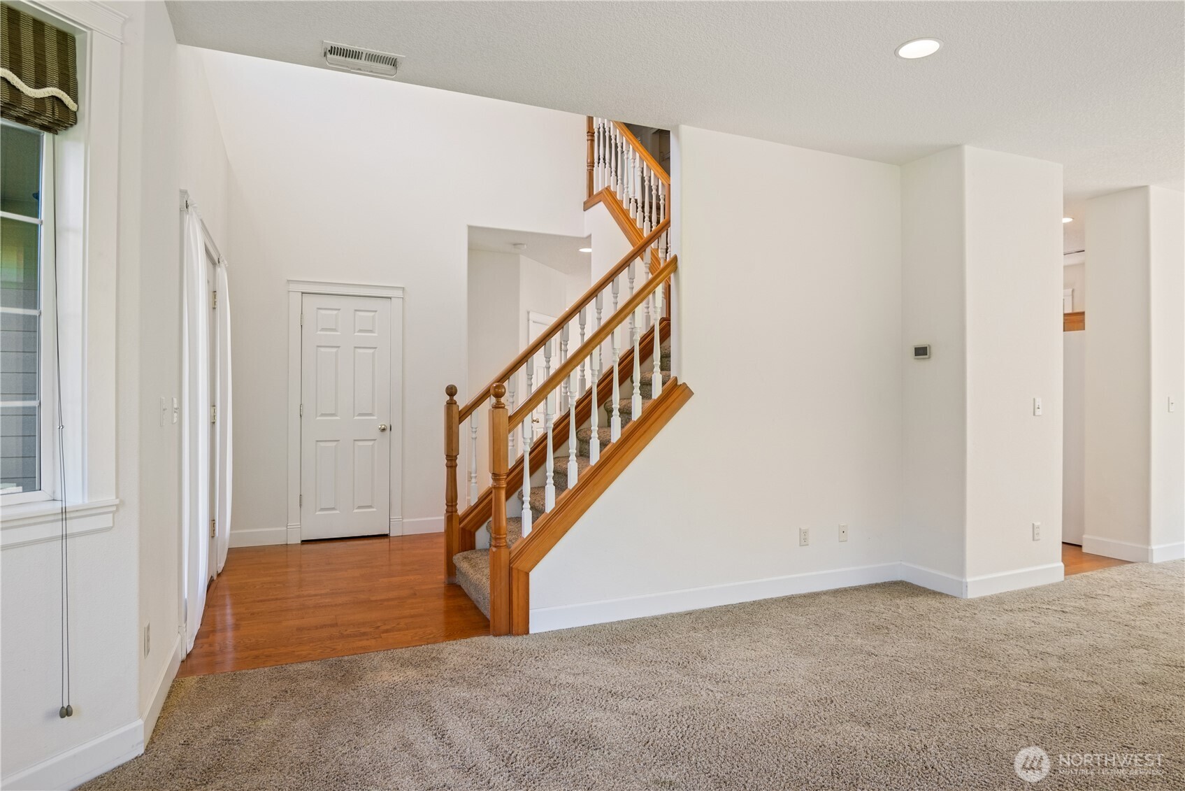 107 Basswood Drive
