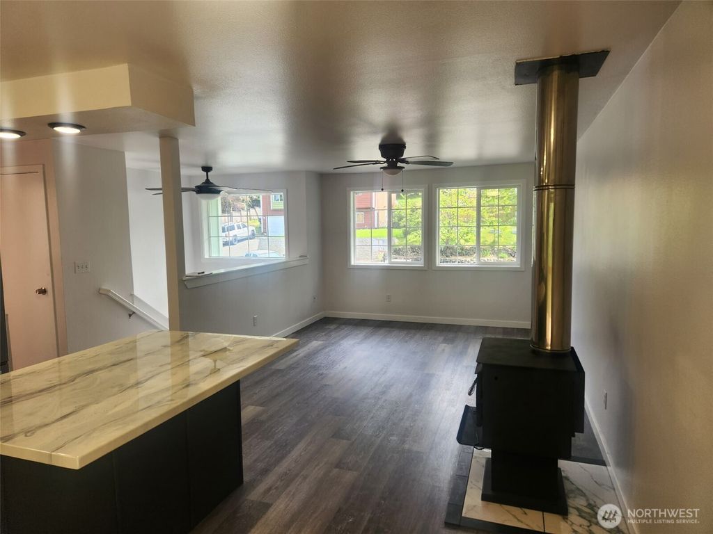 Photo of 3620 230th Drive NE, Granite Falls, WA 98252 (MLS # 2518390)