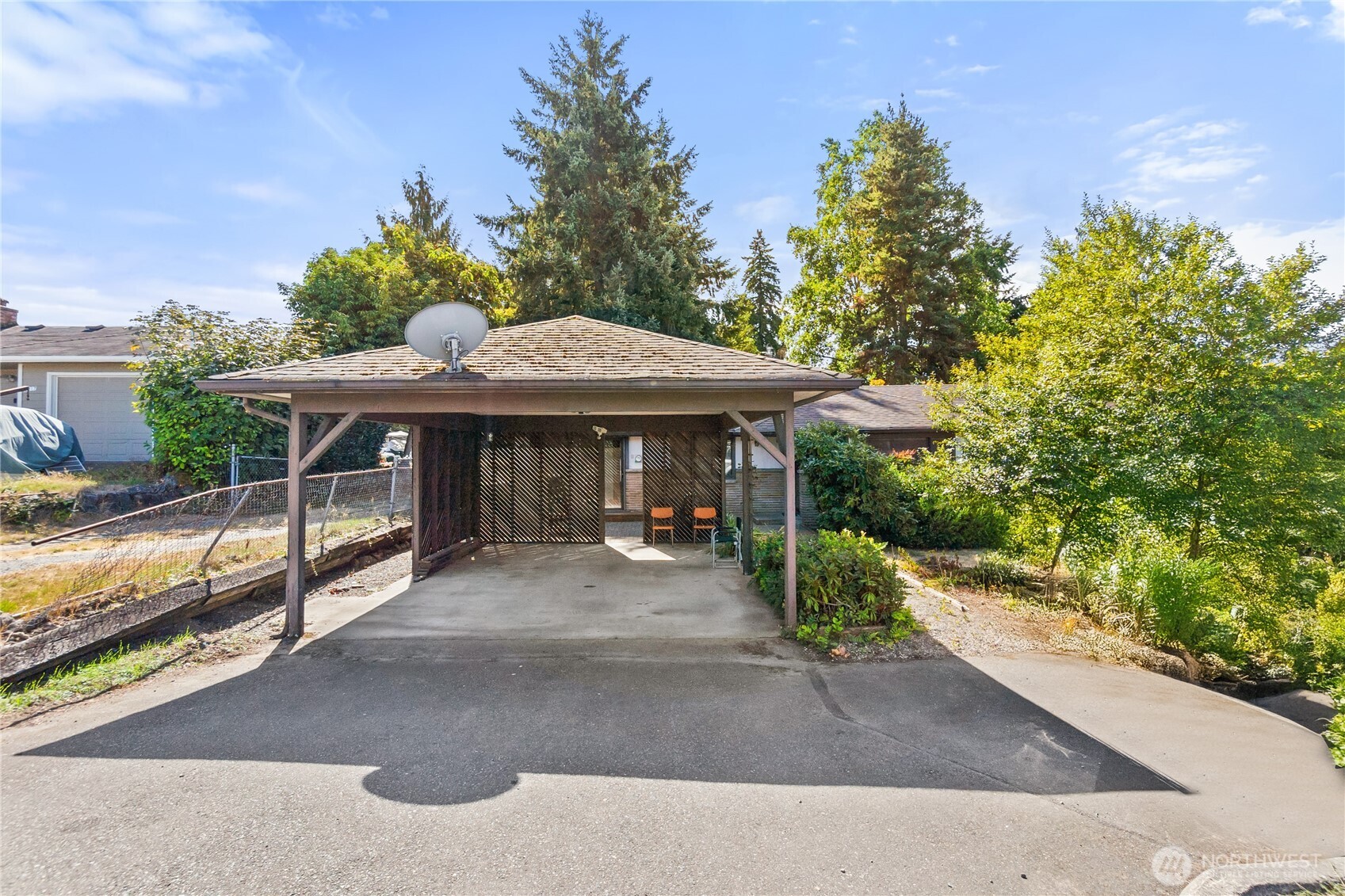 2215 S 216th Street