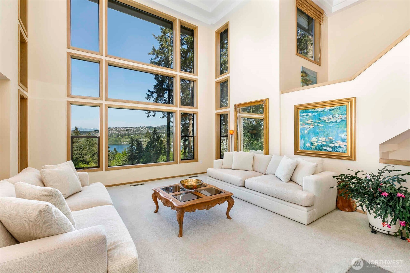 4741 Fernridge Lane