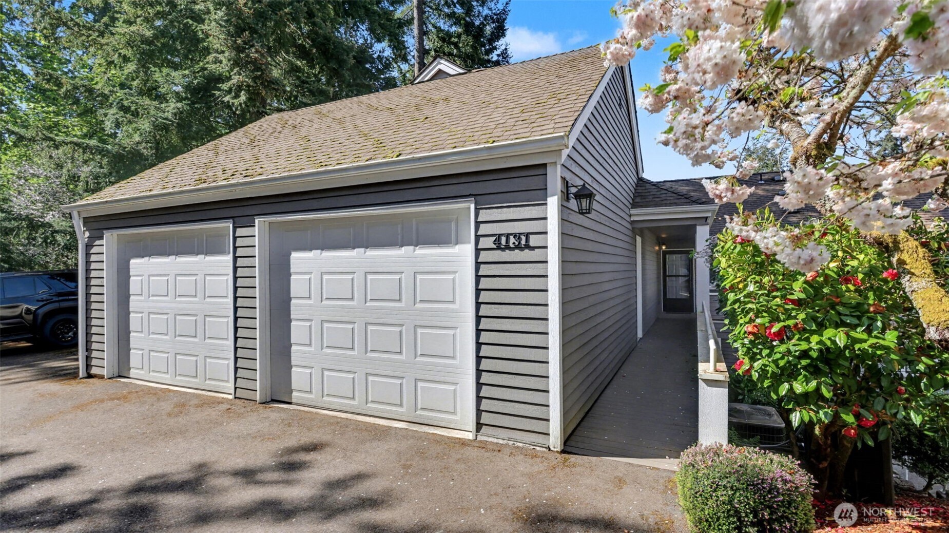 4131 221st Place SE 2095