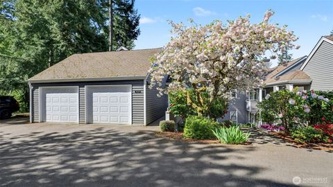 Photo of 4131 221st Place SE #2095, Issaquah, WA 98029 (MLS # 2516068)