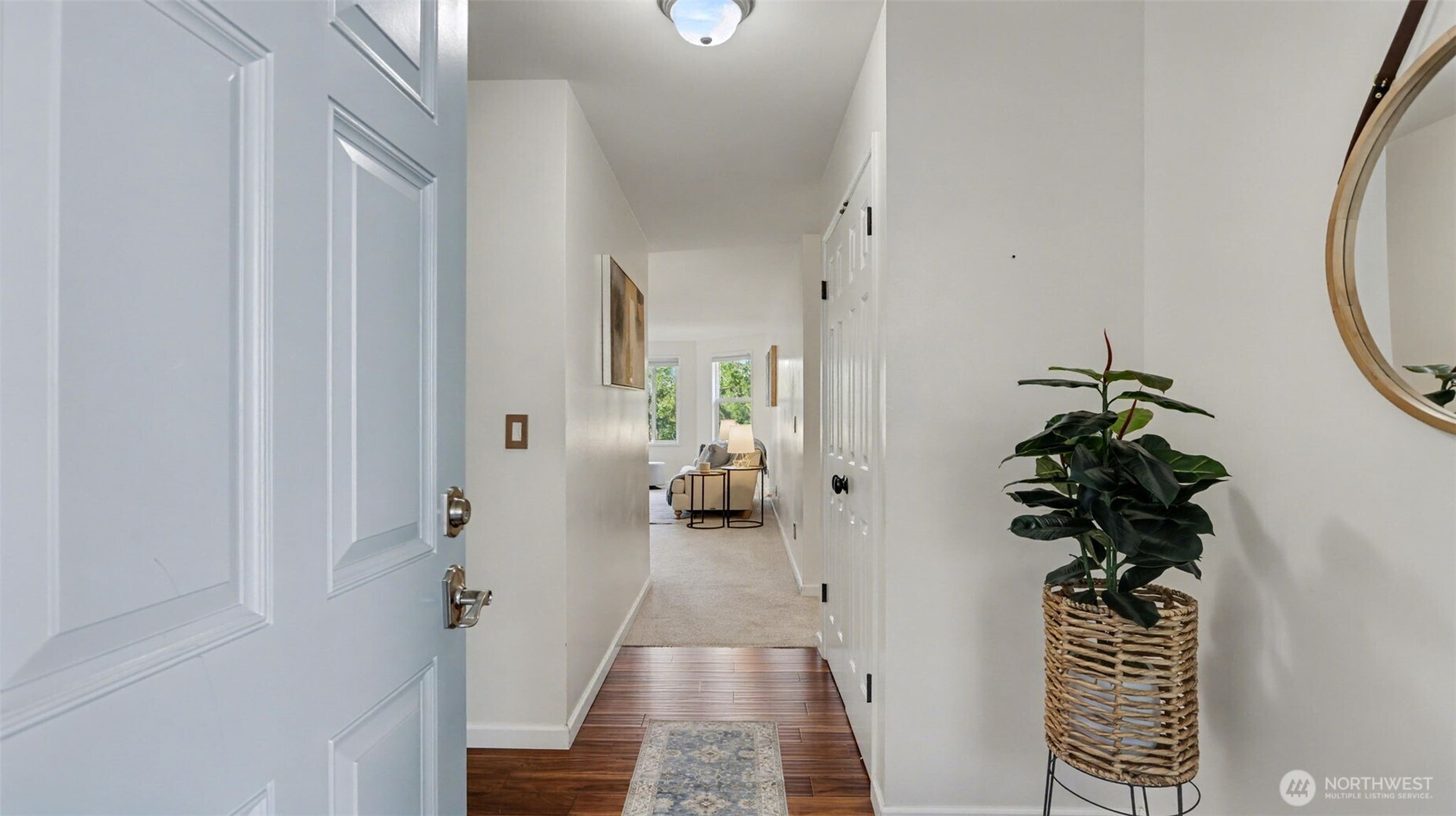 4131 221st Place SE 2095