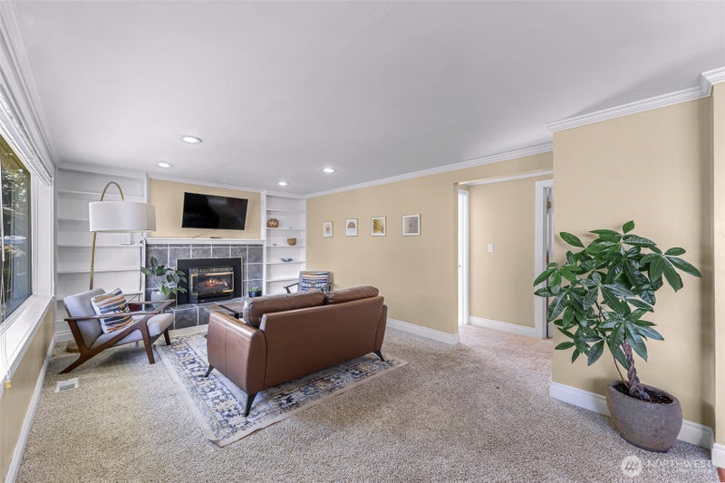 1505 39th Street