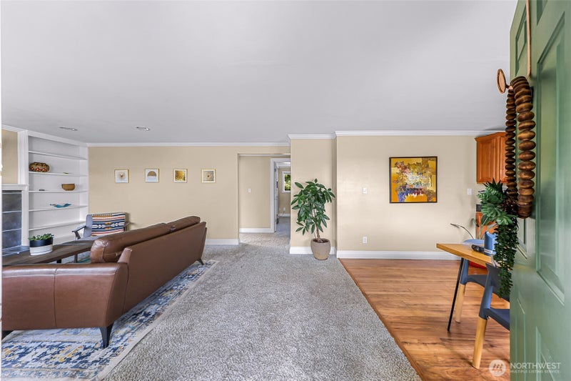 1505 39th Street