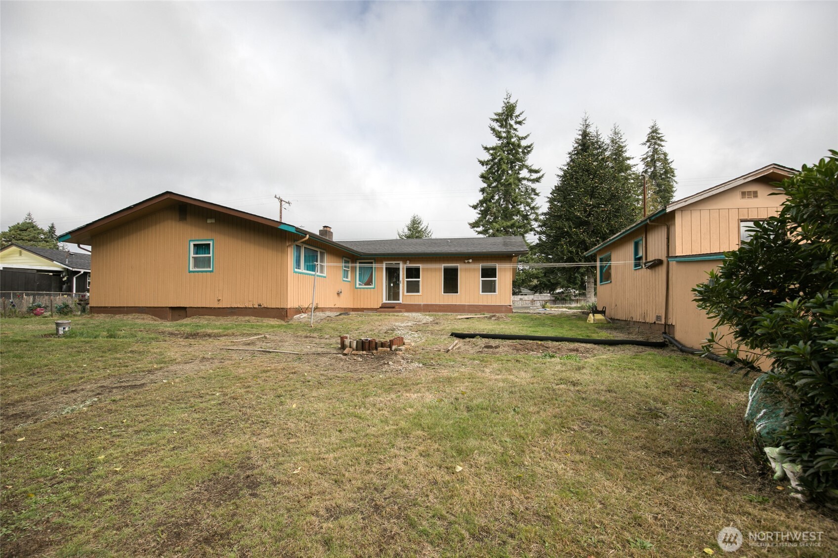 6003 Central Park Drive