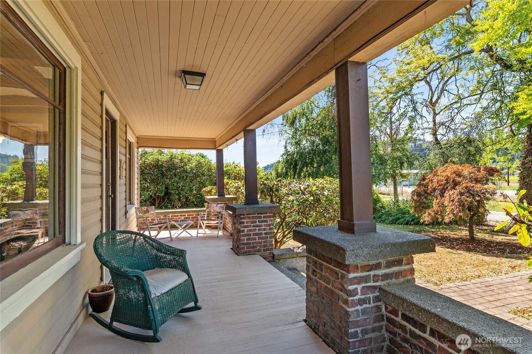 8401 State Route 162 E